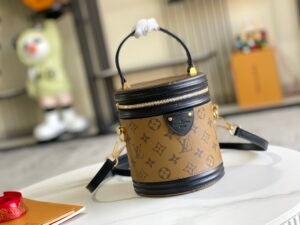 LV Cannes -M43986-Premium