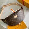 LV Bum Bag -M43644-Premium