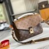 LV Pochette Métis MM -M41465-Premium
