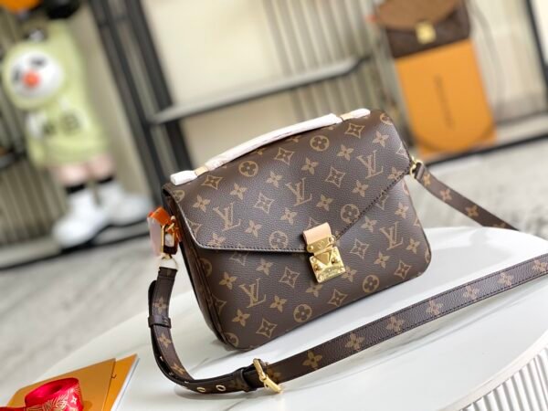 LV Pochette Métis -M40780-Premium