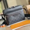LV Outdoor Messenger -M30233-Premium