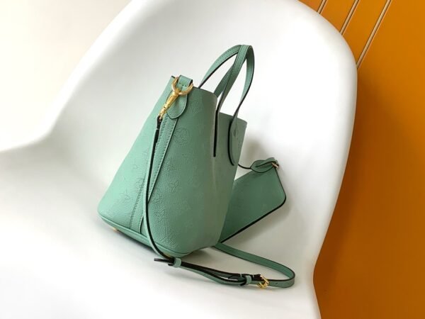 LV Blossom PM  -M24930-Premium