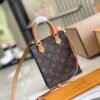 LV Petit Sac Plat -M81295-Premium