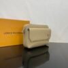 LV  Fastline -M22482-Premium