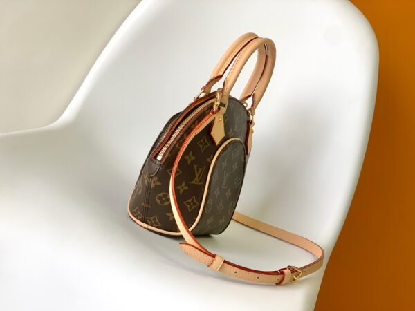 LV Ellipse PM -M46196-Premium