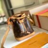 LV Nano Noé -M81266-Premium