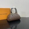 LV Damier Rivera Mini -N41436-Premium