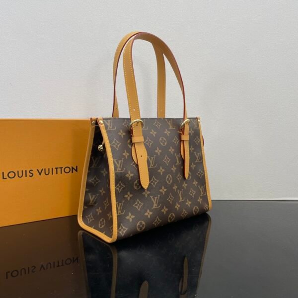 LV Boulogne -M41023-Premium