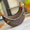 LV Hobo Bag -M81098- Premium