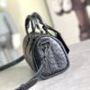 LV Keepall 25 -M84141-Premium