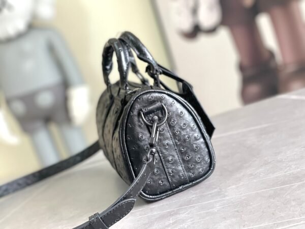 LV Keepall 25 -M84141-Premium