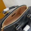 2 (20) LV Speedy Bandoulière 25 -M24206-Premium