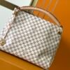 LV Artsy MM -M40249, N40253, M44869 -Premium