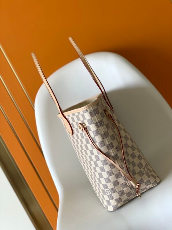 LV Neverfull MM -M41177-Premium