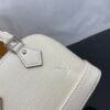 2 (20) LV Nano Alma -M82682-Premium