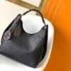 LV Carmel -M53188-Premium