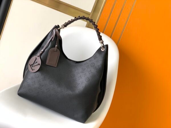 LV Carmel -M53188-Premium