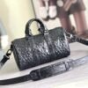 LV Keepall 25 -M84141-Premium