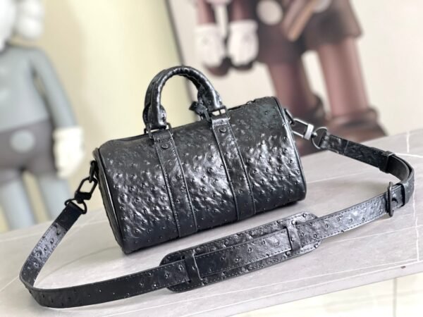 LV Keepall 25 -M84141-Premium