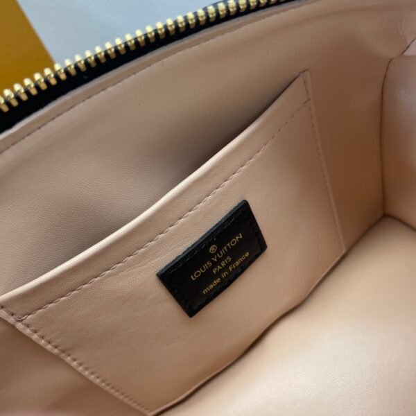 2 (21) LV Speedy Bandoulière 25 -M24206-Premium