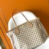 LV Neverfull MM -M41177-Premium