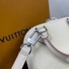 2 (21) LV Nano Alma -M82682-Premium