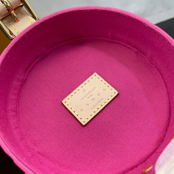 LV Astor -M24099, M24102-Premium