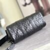 LV Keepall 25 -M84141-Premium
