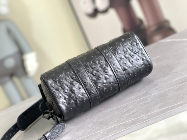 LV Keepall 25 -M84141-Premium