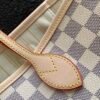 LV Neverfull MM -M41177-Premium