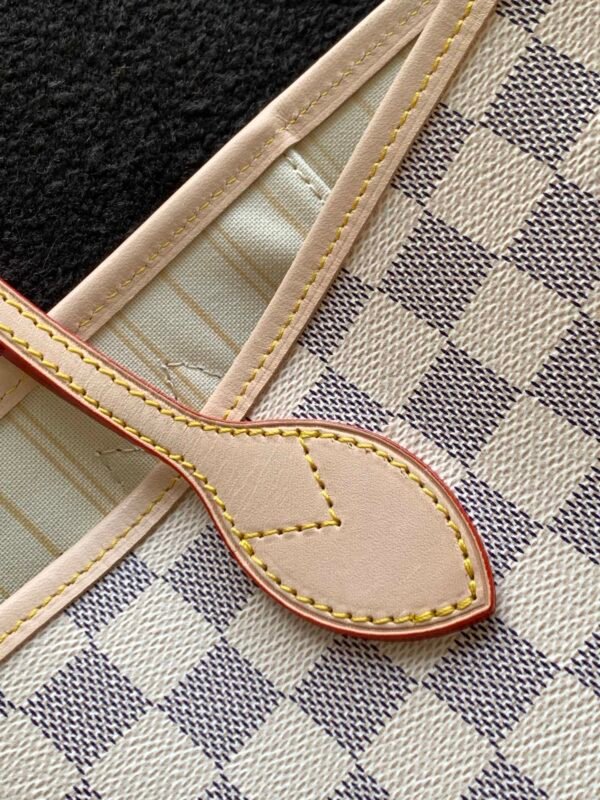 LV Neverfull MM -M41177-Premium