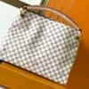 LV Artsy MM -M40249, N40253, M44869 -Premium