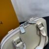 2 (22) LV Nano Alma -M82682-Premium