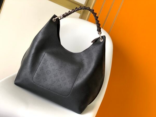 LV Carmel -M53188-Premium