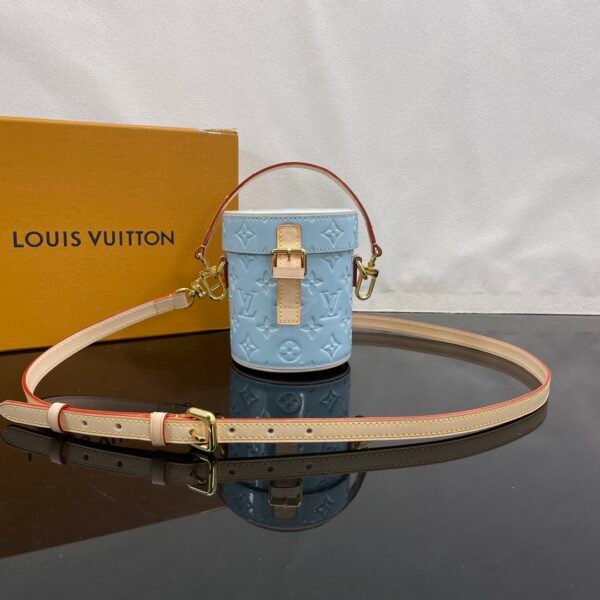 LV Astor -M24099, M24102-Premium