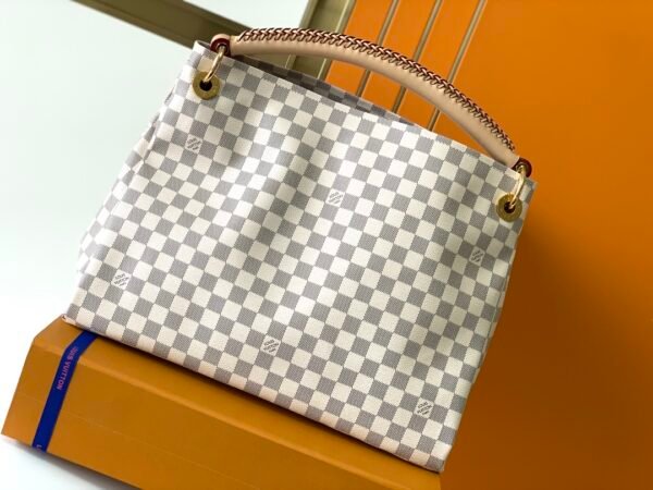 LV Artsy MM -M40249, N40253, M44869 -Premium
