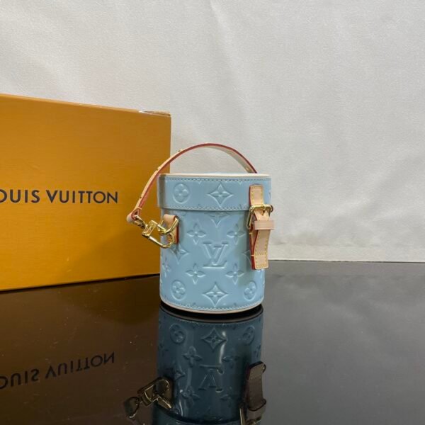 LV Astor -M24099, M24102-Premium