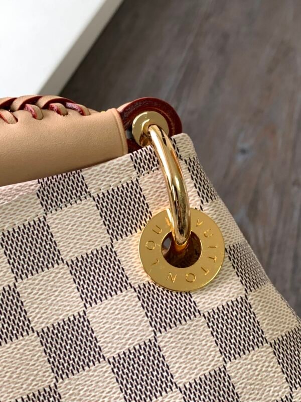 LV Artsy MM -M40249, N40253, M44869 -Premium