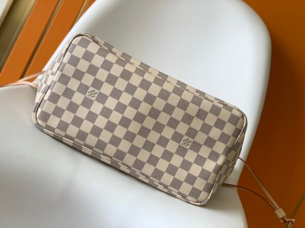 LV Neverfull MM -M41177-Premium