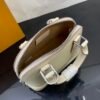 2 (23) LV Nano Alma -M82682-Premium