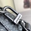 LV Keepall 25 -M84141-Premium