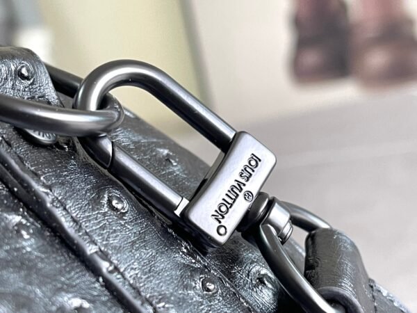 LV Keepall 25 -M84141-Premium