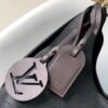 LV Carmel -M53188-Premium