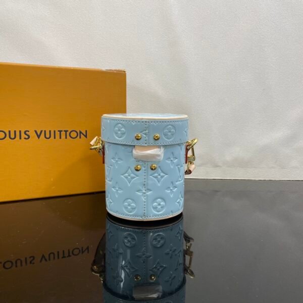 LV Astor -M24099, M24102-Premium