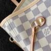 LV Neverfull MM -M41177-Premium