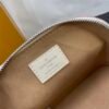 2 (24) LV Nano Alma -M82682-Premium