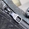LV Keepall 25 -M84141-Premium