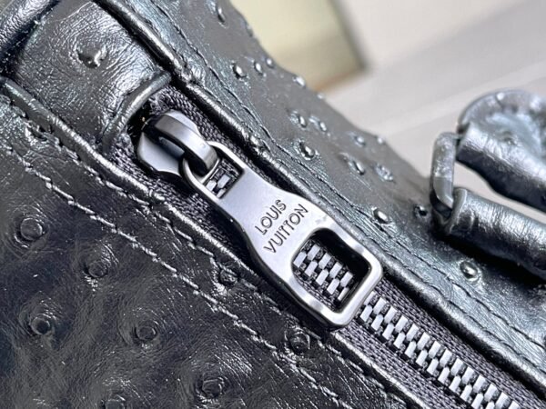 LV Keepall 25 -M84141-Premium