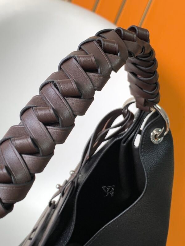 LV Carmel -M53188-Premium