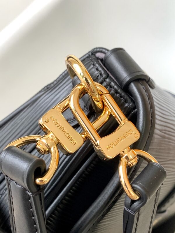 LV Saumur BB -M23469-Premium